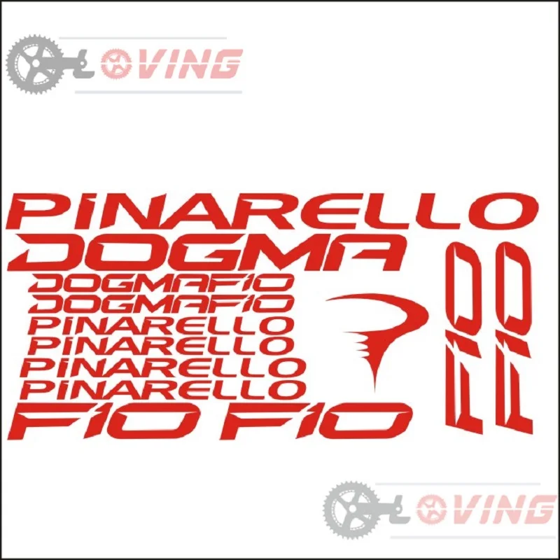 13pic/набор небольшие Переводные картинки высококачественные высекальные