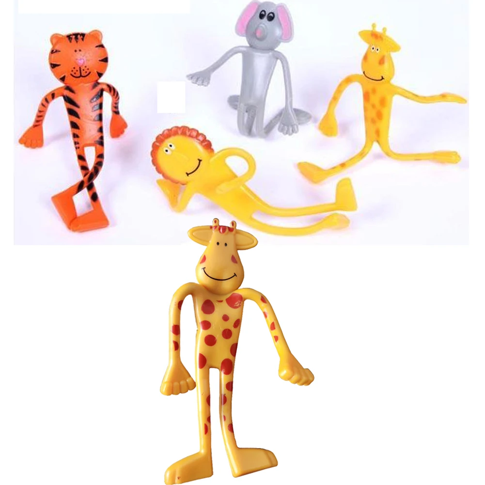 

12 шт./упаковка, детские игрушки для тематических вечеринок