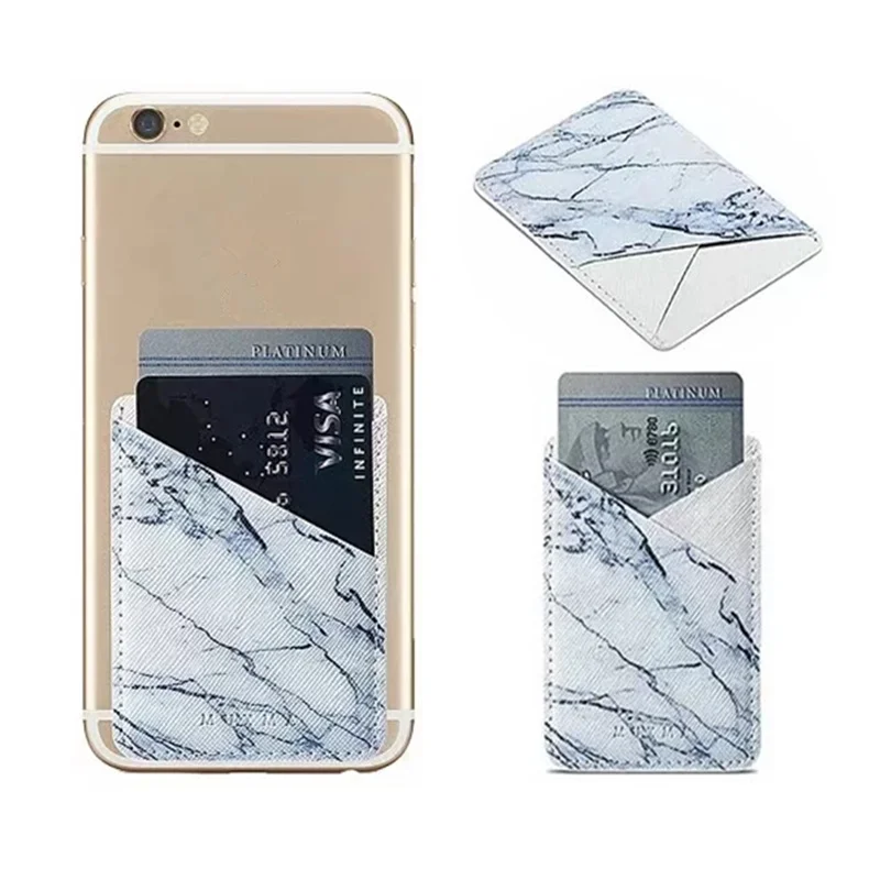 Кожаный чехол с мраморным фламинго для iPhone 11 Pro X XS Max XR 6 7 8 Plus|Сумки телефона| |