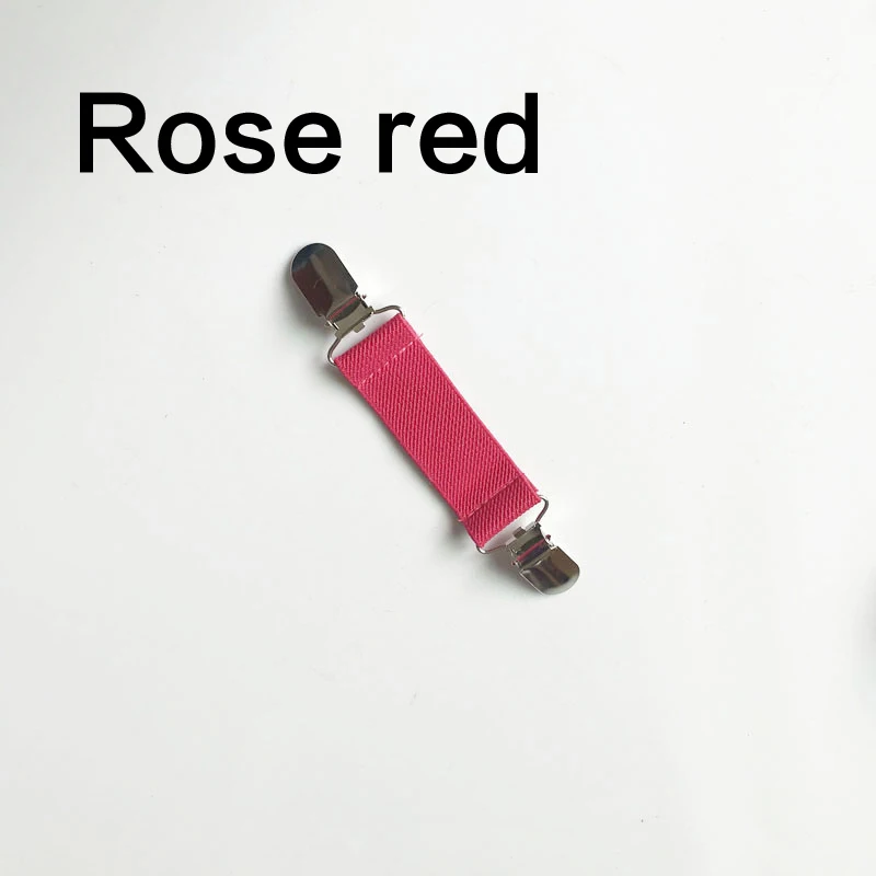 Зажим для кардигана с утиным горлом пряжки свитера брошь шали полиэстер сделай