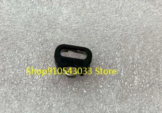 

FOR Nikon shoulder hook triangle ring lock body earrings D800E D750 D810 D4 D4S D5