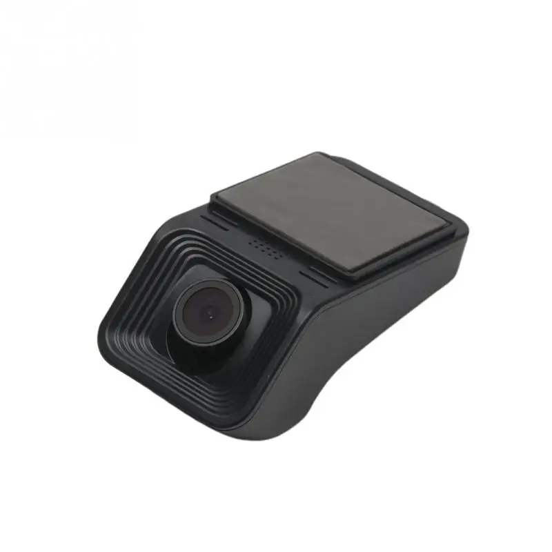 X5 Авто DVR видеорегистратор полный монитор HD 1080P ночное видение Полный
