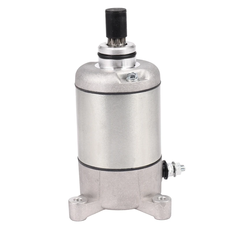 

Motorcycle Starter Motor for POLARIS SPORTSMAN 335 400 450 500 ATV 96-12