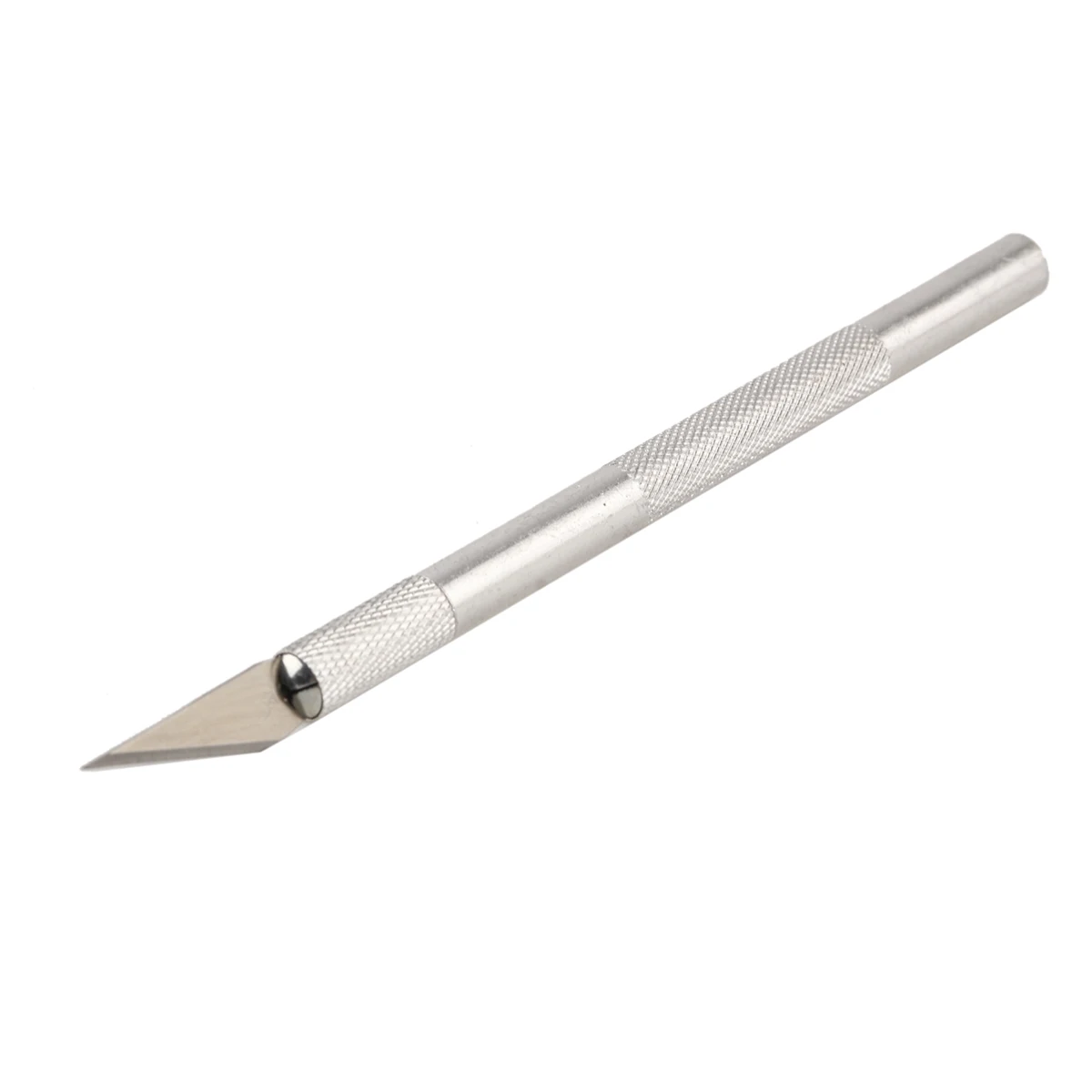 9 лезвия для резьбы по дереву инструменты фруктовая еда ремесло скульптурный