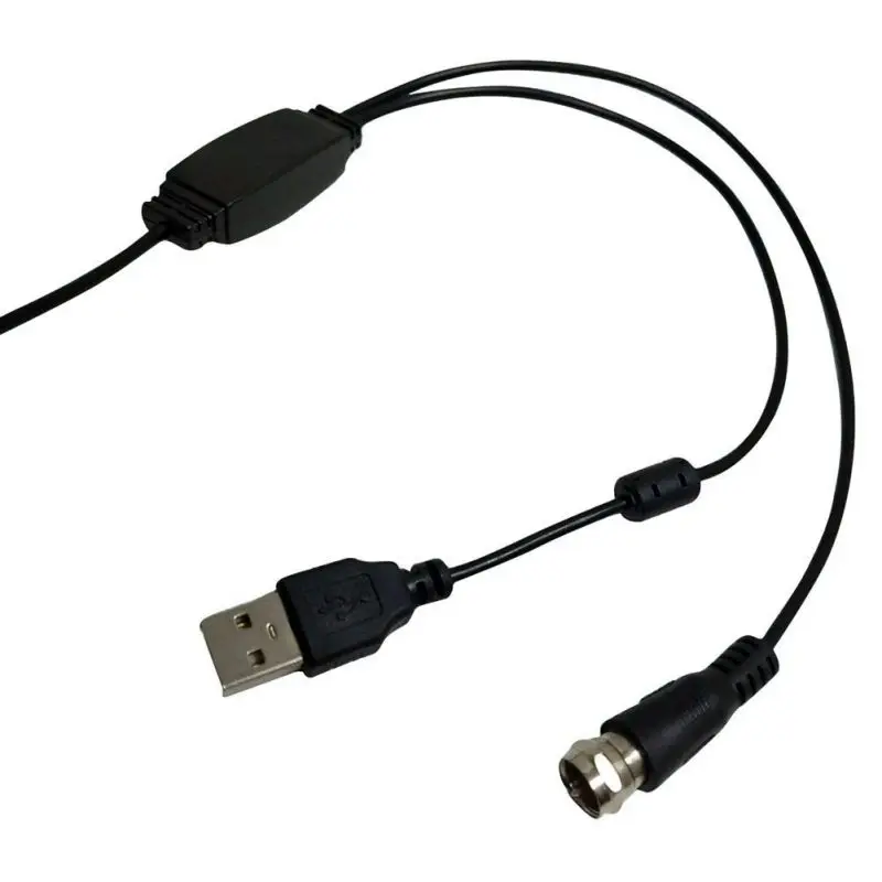 Высококачественный Прочный Цифровой настенный усилитель с высоким