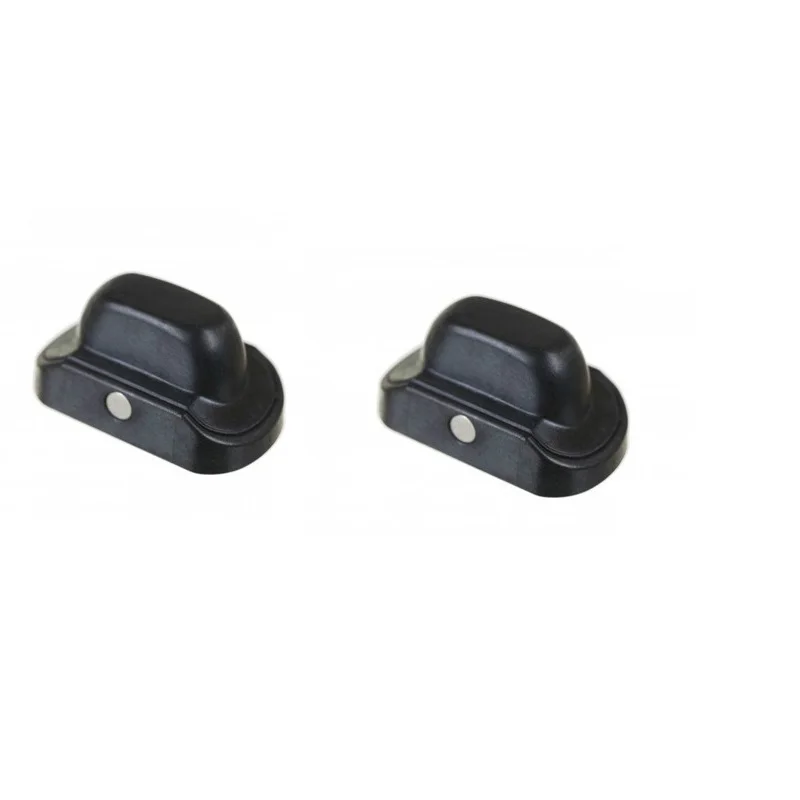 2 Half Pack Oven Lid Замена вентилируемая крышка печи толкатель 3D экран зарядное устройство док мундштук многофункциональный инструмент трубы Очиститель Щетка для PAX 3 PAX 2 аксессуары - Цвет: 2 Half Pack Oven Lid