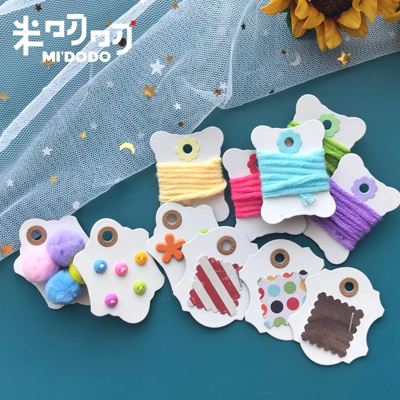 3 шт. винтажные бирки вырубные штампы 2019 для скрапбукинга изготовления открыток