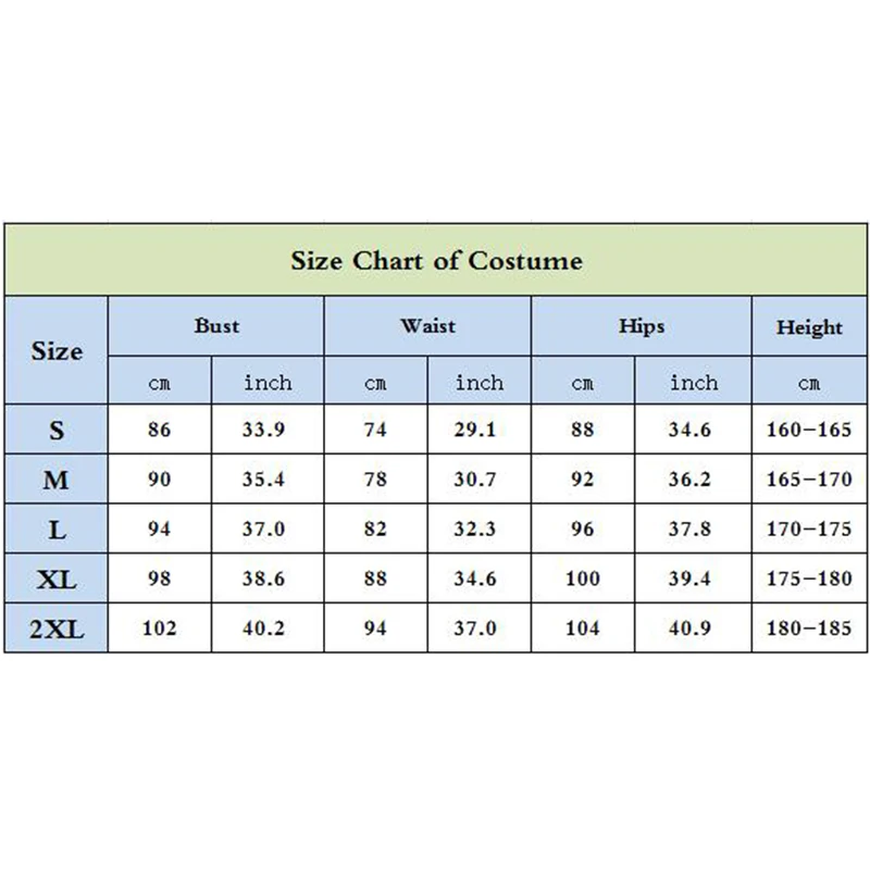 

Anime Boku No Hero Academia My Hero Academia Kaminari Denki Wigs Cosplay Costume School Uniform Men Battle Costume Halloween