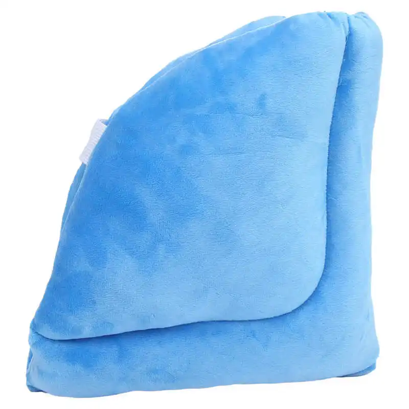 Подушка для поддержки ног подушка стопы снятия давления пожилых людей пациентов