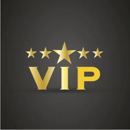

VIP Pro 3