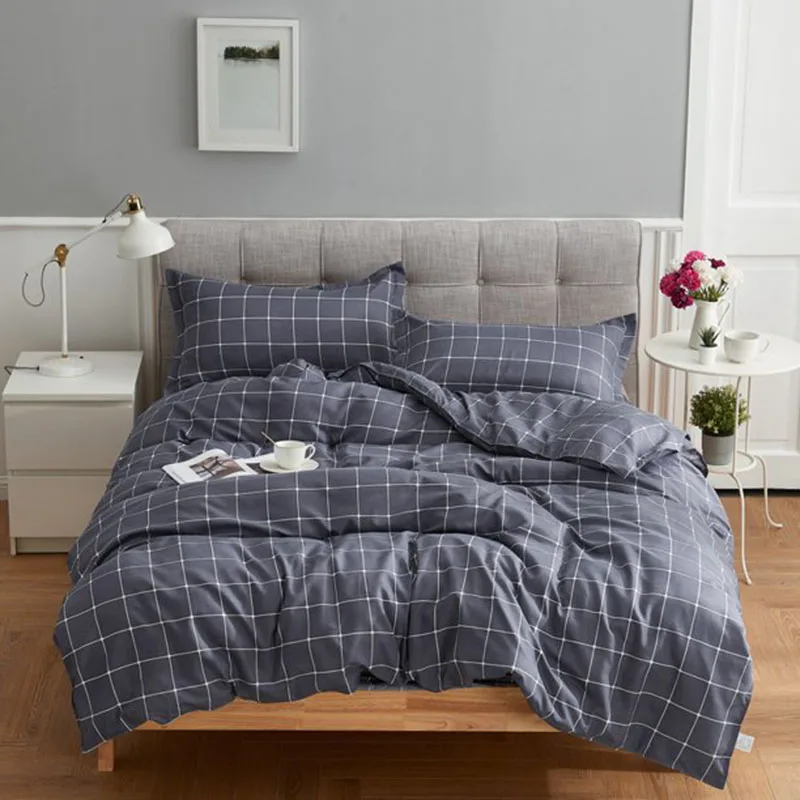

Home Textile