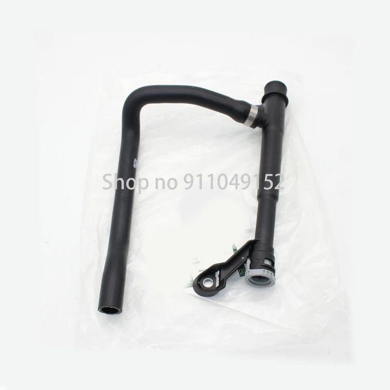 

Автомобильный резервуар для воды, охлаждающая водопроводная труба lan dro ve rfr eel and er2, шланг, масляный радиатор, водопроводная труба, водопрово...