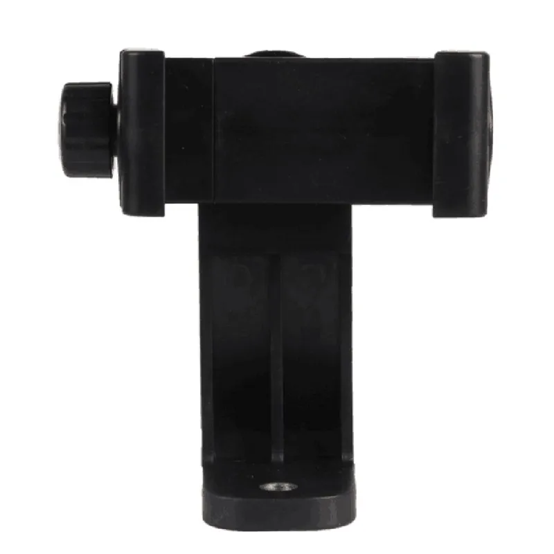 Универсальный держатель для телефона с поворотом на 360 градусов Регулируемый