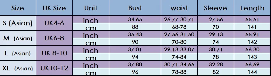 

Women's Sleeveless Chiffon Leisure Relaxed 2021 Summer New Dress High Collar Neck Tie Belt High Waist And Printed Beach Skirt