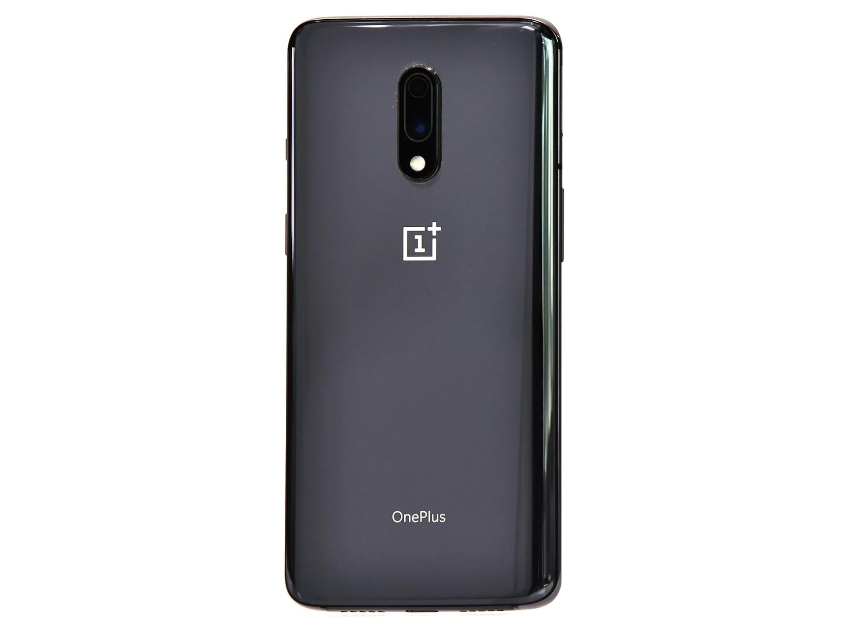 New Original Oneplus 7 Mobile Phone Global Rom 6.41" AMOLED Display Octa Core Snapdragon 855 NFC 1080x2340 pixels Telephone best oneplus nord