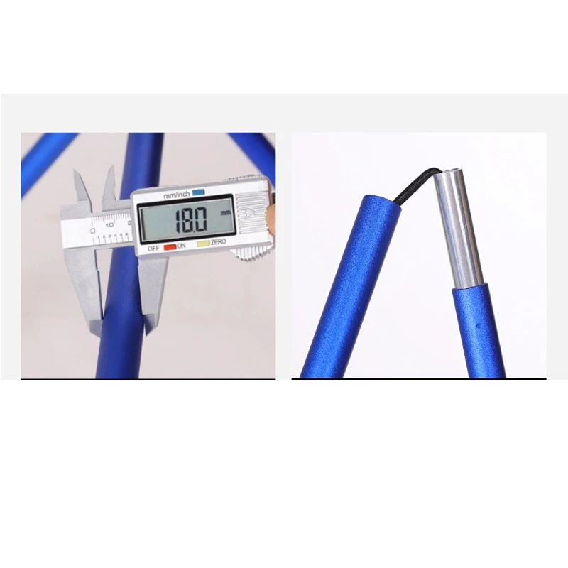 値段 アウトドアアクティビティ,ハイキング,ピクニック,釣り,ビーチツール用の超軽量アルミニウム合金折りたたみ椅子