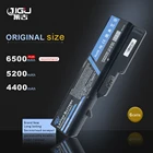 JIGU Laptop Battery For Lenovo E47G E47L For IdeaPad G465 G470 G475 G560 G565 G570 G780 G770 V360 V370 V470 V570 Z370