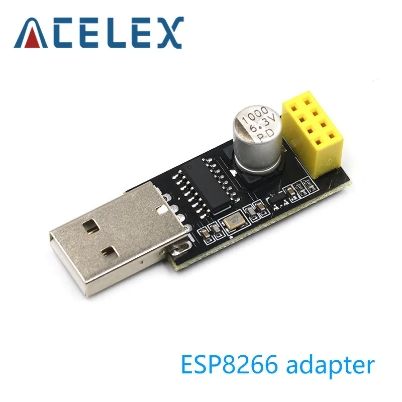 ESP8266 5 в WiFi релейный модуль вещи умный дом пульт дистанционного управления