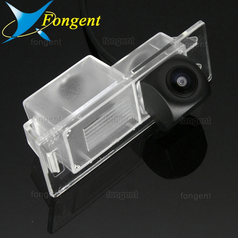 

For Hyundai Sonata NF N20 2004~2009 Sonata N20 11-12 Car trasera Rear View Reversing Back off up Vehicle Wireless Parking Camera