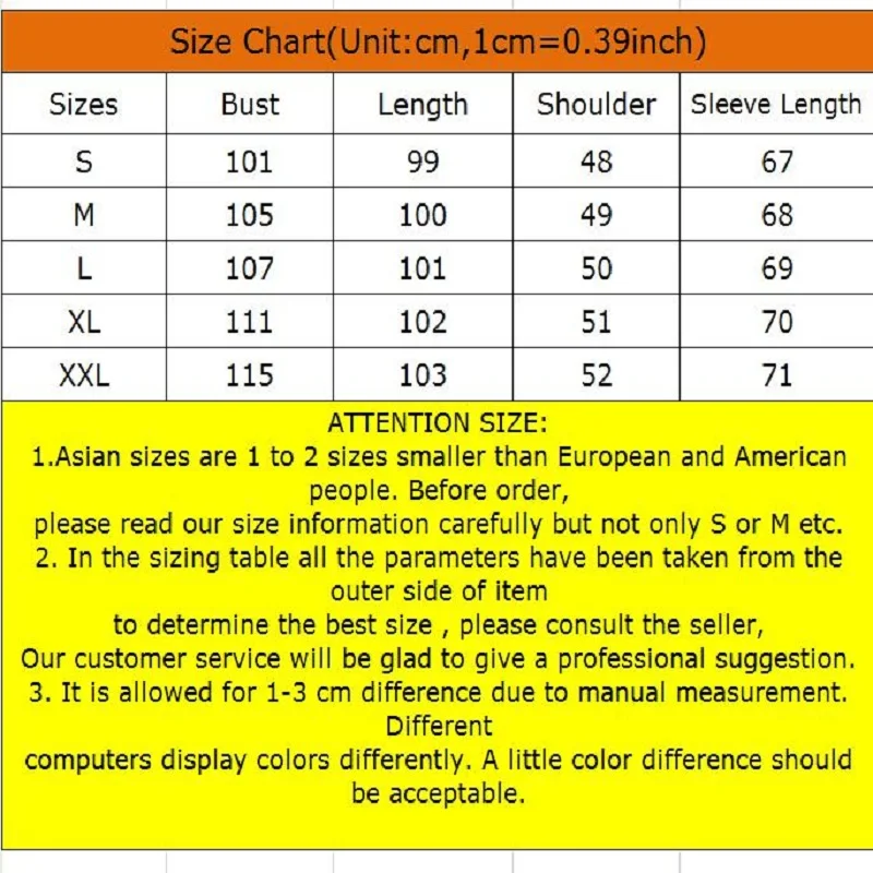 

Real Fur Coat Men Long Winter Jacket Natural Fox Fur Coats Luxury Jacket Men Clothes 2021 Warm Overcoat 8284 KJ3311