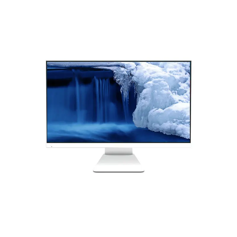 

Wholesale cheap price pc games Celeron G1840 all in one home computer