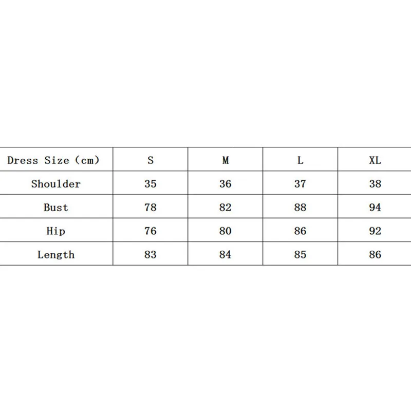 

2020 Women's Short Sleeve Bag Hip Dress Fashion Sexy Cutout Deep V-Neck Tight Dress Solid Color