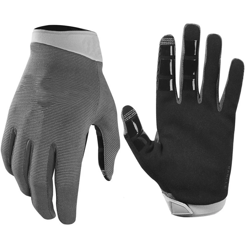 

Мотоциклетные Перчатки Горячая Распродажа Troy Fox для мотокросса 360/180, гоночные перчатки для горного велосипеда, перчатки для внедорожника