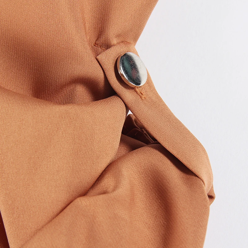 

Sashes Shirts Girl Leisure Autumn Shirts Dresses Women Solid Spring Femme Casual Turn-down Collar Mini Shirt Dress GV118