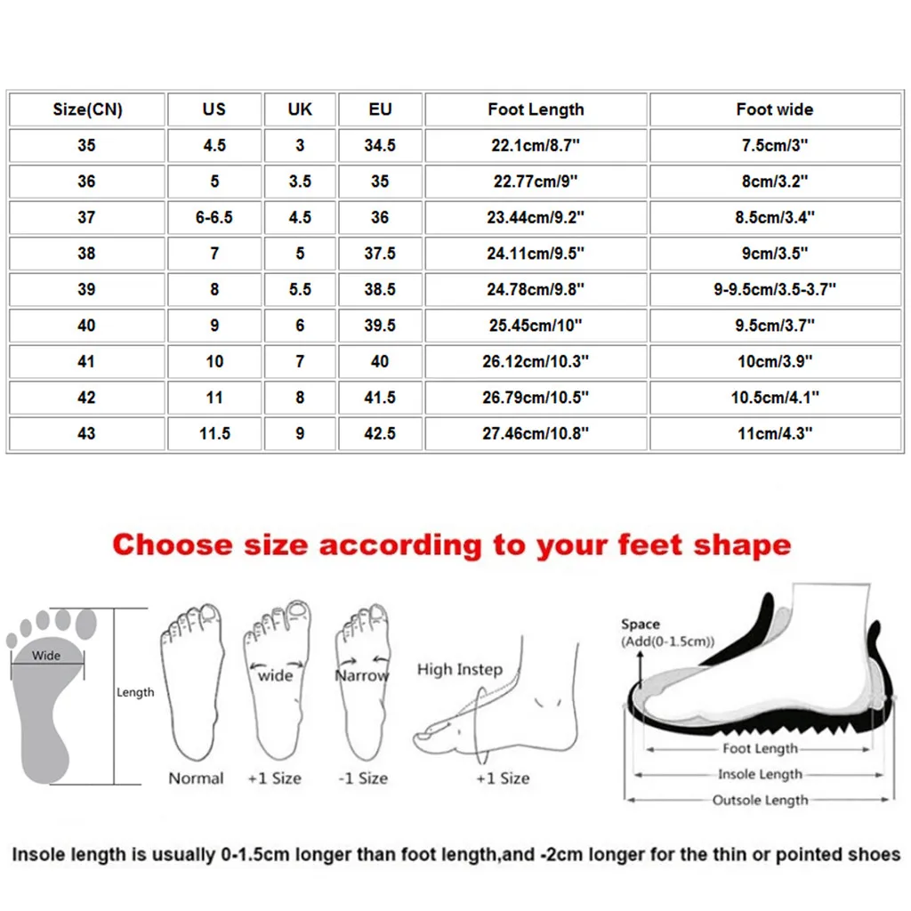 

SAGACE Charm Bling Women Sneakers Sport Soft Breathable Walking Shoes Ladies Casual Nightclub Women Sneakers Casual Shoes