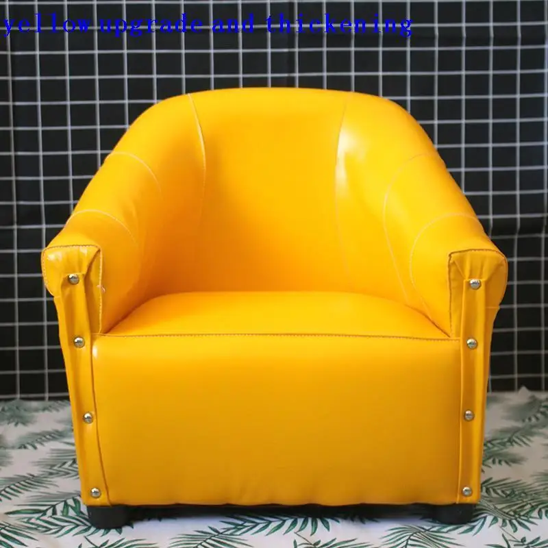 

A Coucher Kindersofa Silla Couch Kids Cute Chair Divan Enfant Infantiles Recamara Dormitorio Baby Children Infantil Child Sofa