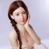 Изображение товара 1