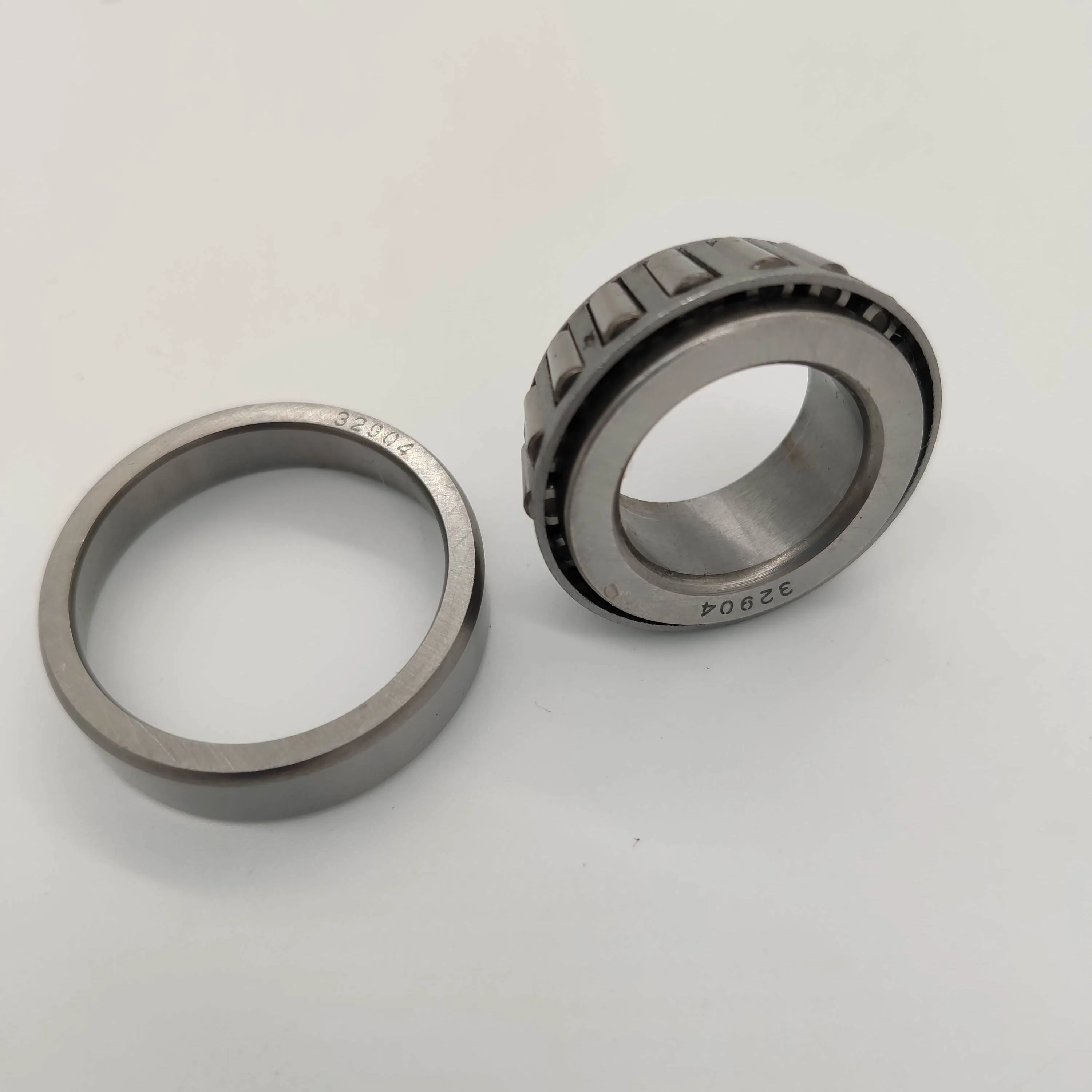 Подшипник DUALTRON скутор Подвески обе стороны пара 32904