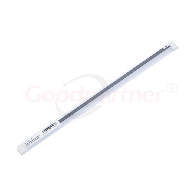1X нагревательный элемент для Canon LBP 251 253 3470 3480 6300 6303 6304 6310 6600 6650 6653 6654 6670 6680 MF 414 416 419
