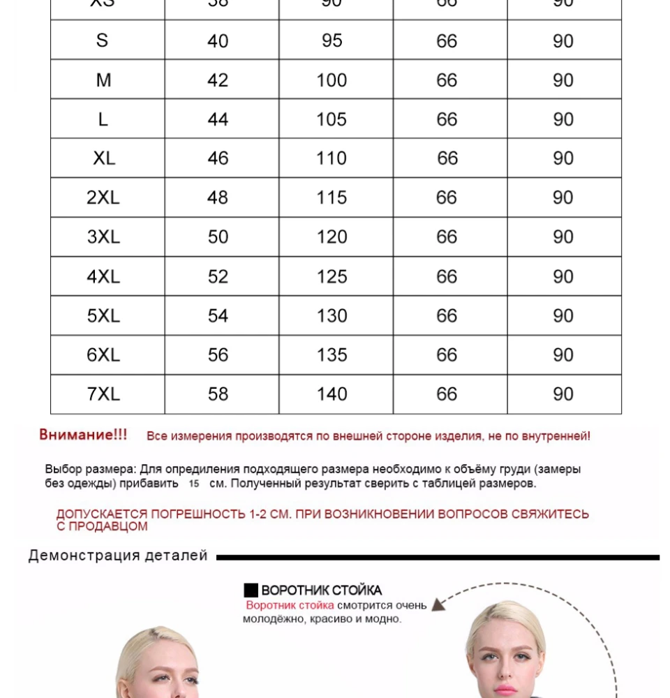 SARSALLYA Зимней моды стиль шуба, тонкий, стройный, натуральный мех пальто, обеспечение подлинного качества меха, женская норковая шуба