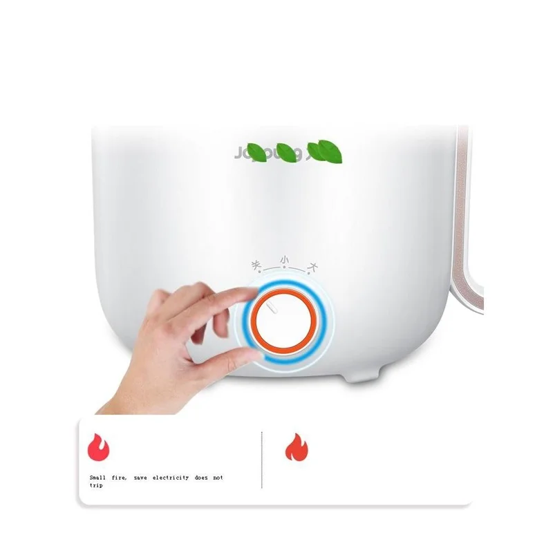 equipment keukenapparatuur elektrikli kitchen electrical appliance mutfak elektrik aletleri keuken apparaten electric skillet free global shipping