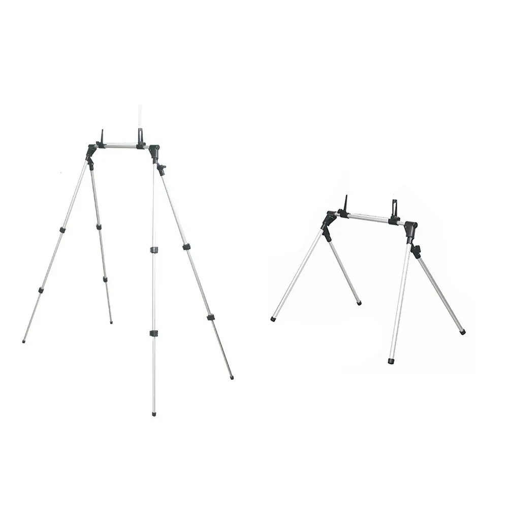 Авто замок держатель для планшета из алюминиевого сплава напольная настольная