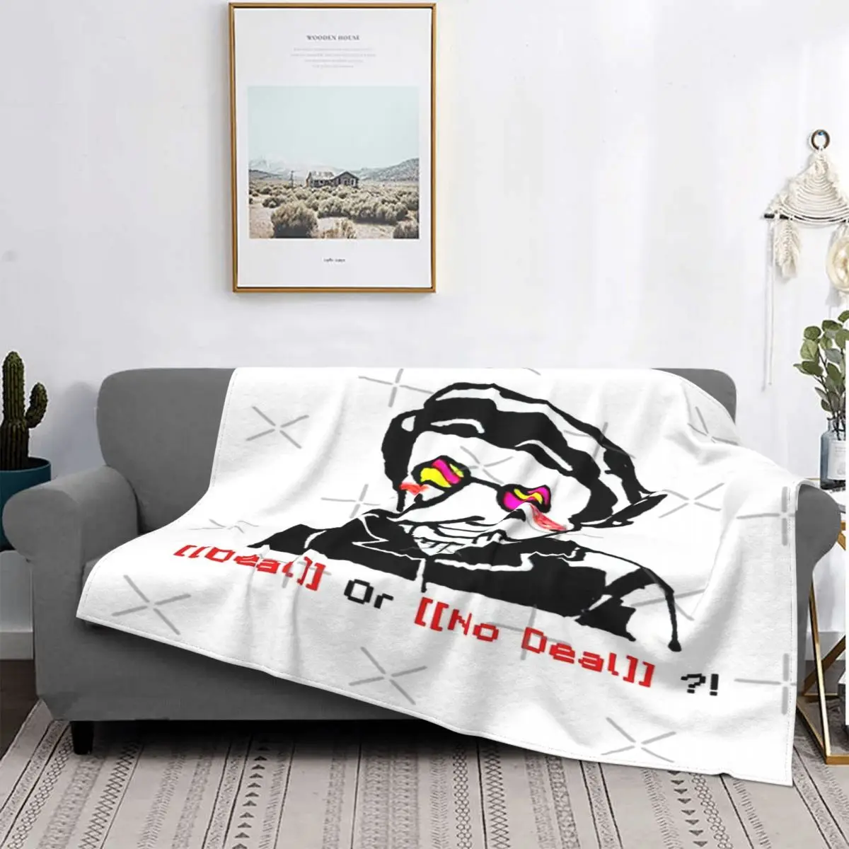 

Spamton-возможность сделать так, чтобы 4 manta, colcha, cama a cuadros, fundas de cama, manta double en la cama