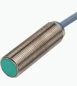 Индуктивный датчик приближения 181086