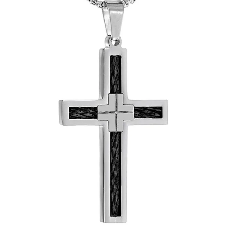 Нательные украшения кулон парные кулоны бижутерия чокер на шею цепочки цепочка