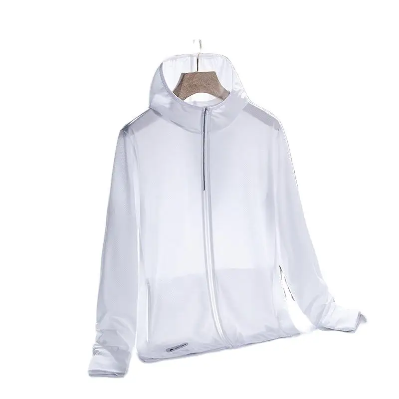 Купальный костюм с защитой от ультрафиолета 50 + защита ice silk (искусственное