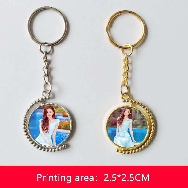 Бесплатная доставка 20 шт. пустая сублимационная змеиная кожа подвесные бирки