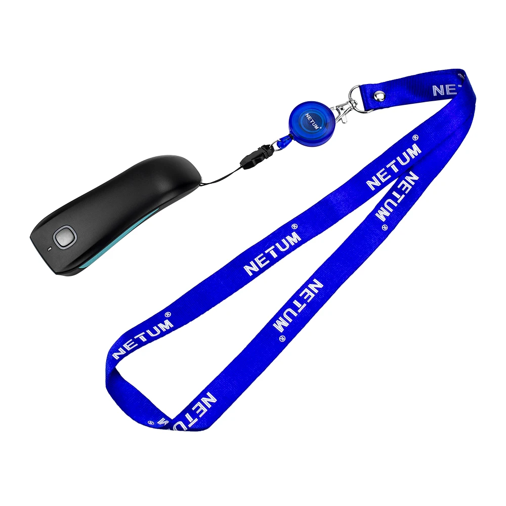 

C750 Bluetooth QR 2D Barcode Scanner AND C830 Wireless Laser 1D usb Bar Code Reader for IOS Android Windows Mobile Payment