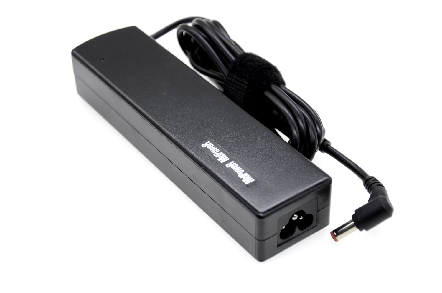 

original 20V 4.5A 90W AC Adapter Laptop Charger For lenovo y460 y470 y480 g470 g480 e46a e47a PA-1900-56LC ADP-90DDB