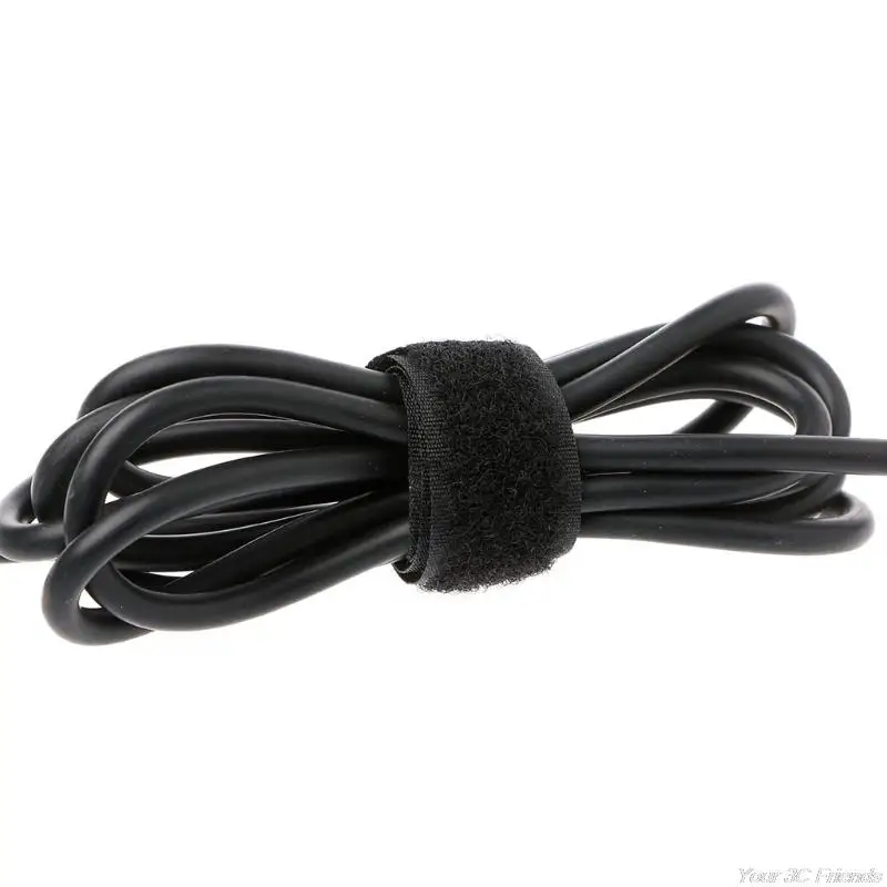 4 5x3 0 штекер зарядного устройства постоянного тока синий разъем с штифтом для