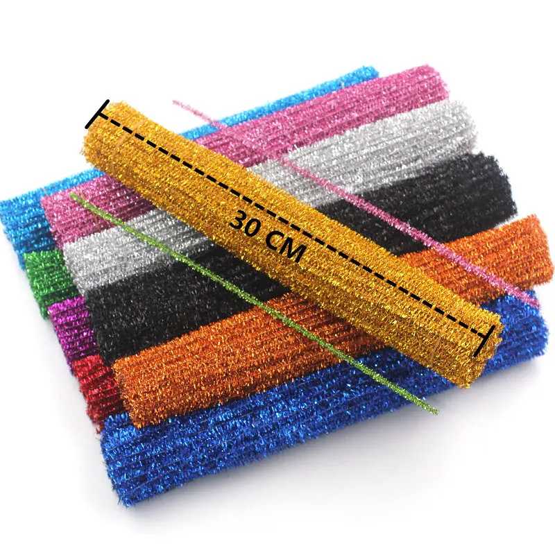 Блестящие топы для детских образовательных игрувечерние к 100 шт. | Дом и сад