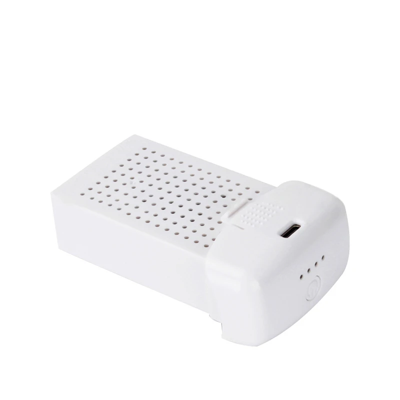 7 4 V 2200mAh | Игрушки и хобби