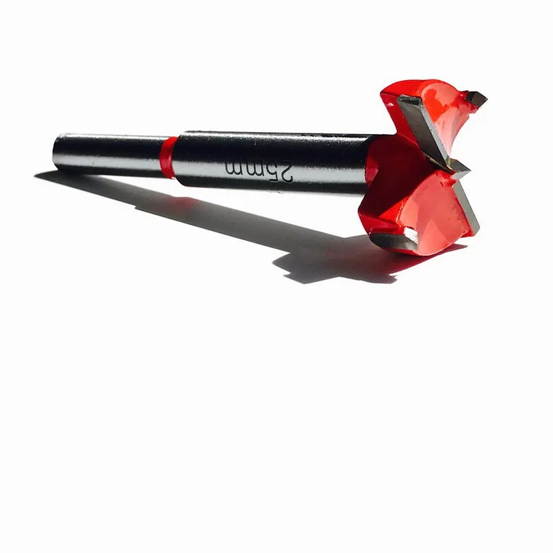 20 мм Диаметр TCT деревянная петля расточные отверстия пила сверло резак набор