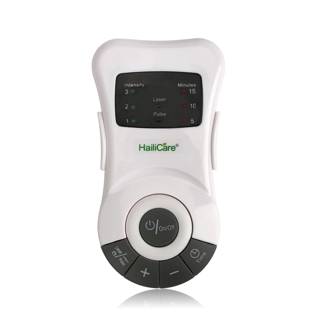 Уход за носом лечение ринита аллергенное средство низкочастотный лазер аллергии