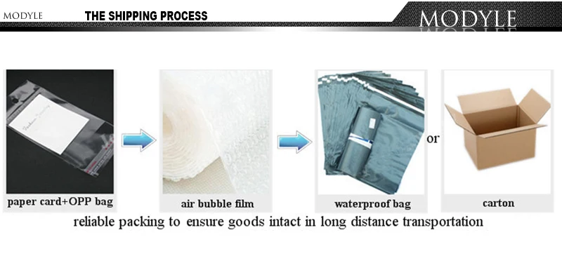 Mostyle Новое модное большое хип-хоп мужское кольцо золотого цвета с цирконием круглое кольцо для мужчин