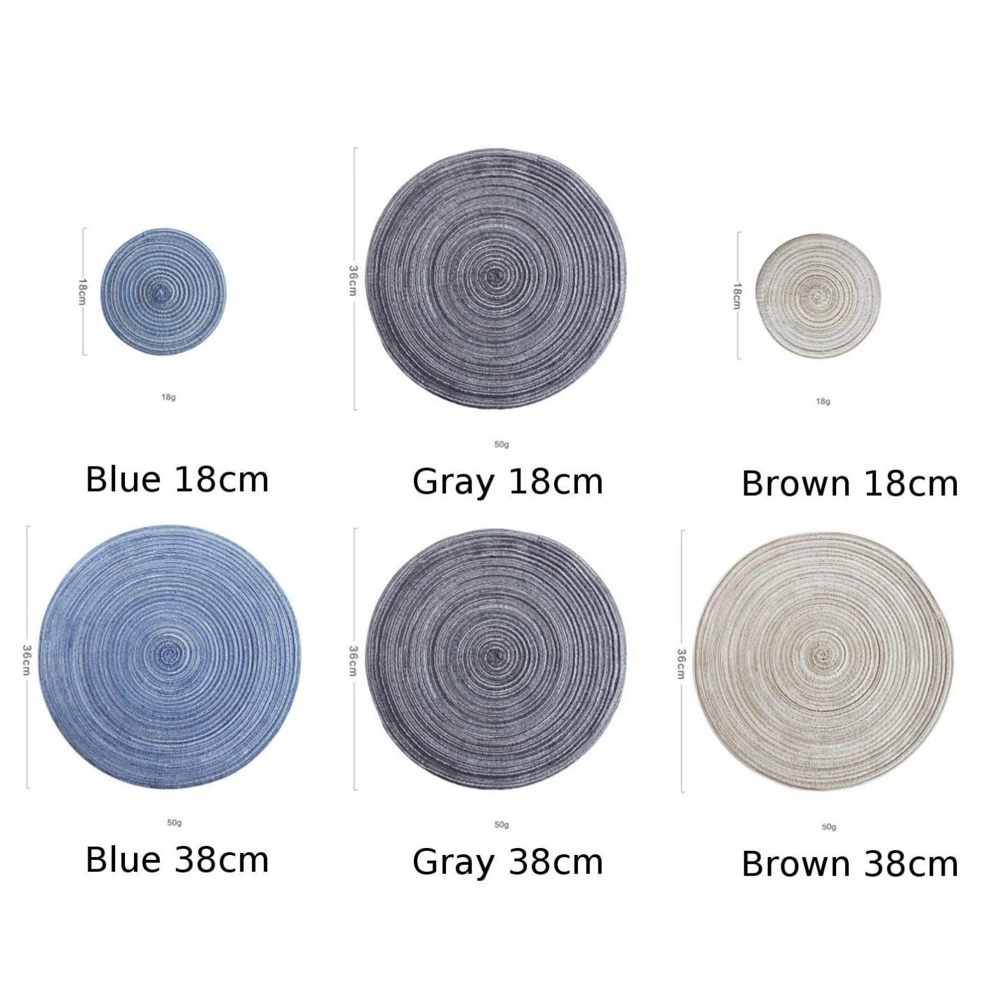 Чаша подставка обеденный стол рами изоляционная прокладка столовых Настольный